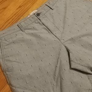 Men's Original Penguin shorts